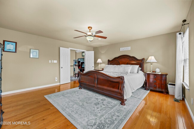 Building Photo - 58 Brownstone Rd