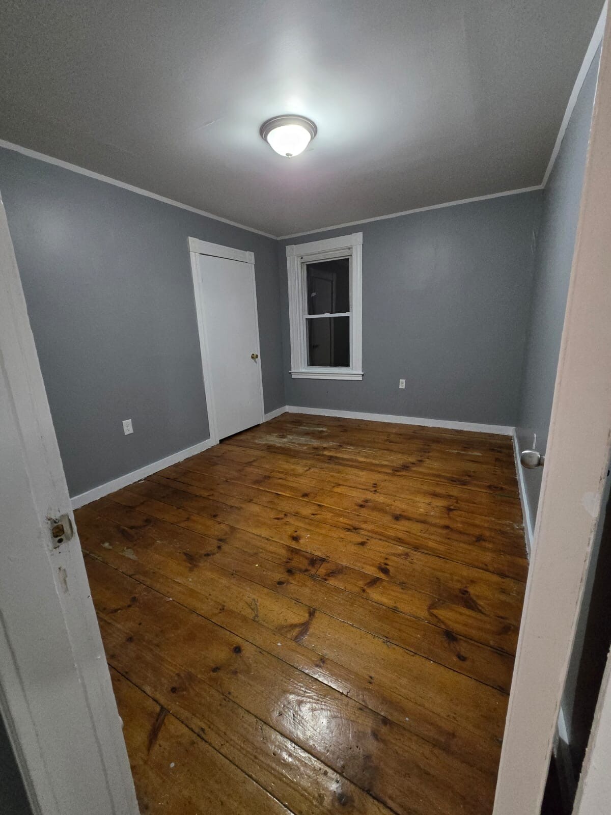 Building Photo - 348 Fairmount St