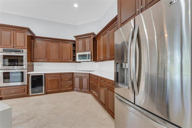 Building Photo - 2468 Bay Isle Ct