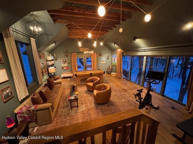 Building Photo - 26 Webster Rd