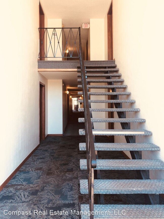 1215 S Dewey St 1215 S Dewey St Eau Claire WI 54701 Apartment Finder