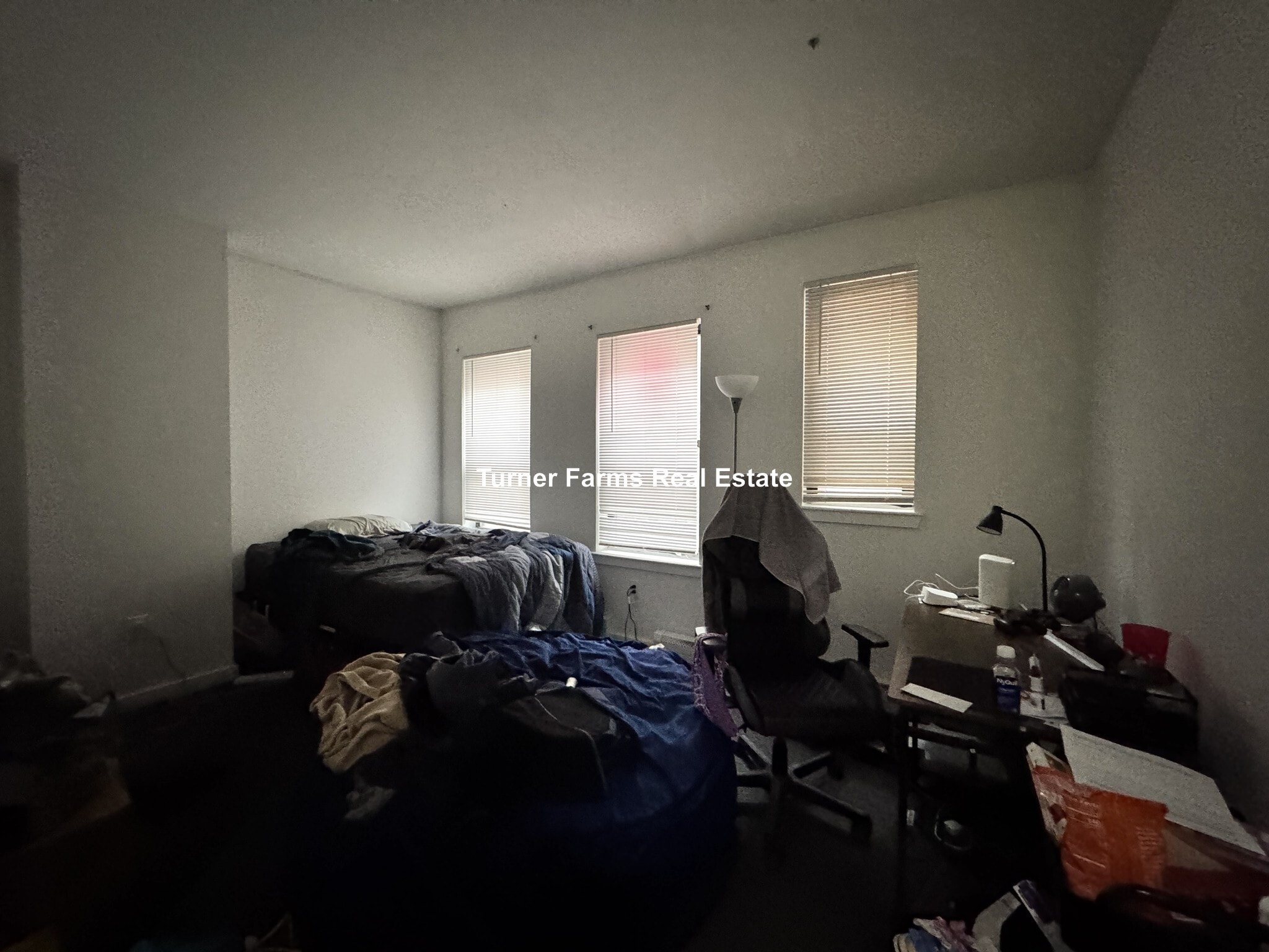 Building Photo - 774 Columbus Ave