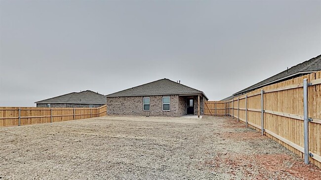Building Photo - 11648 NW 97th St