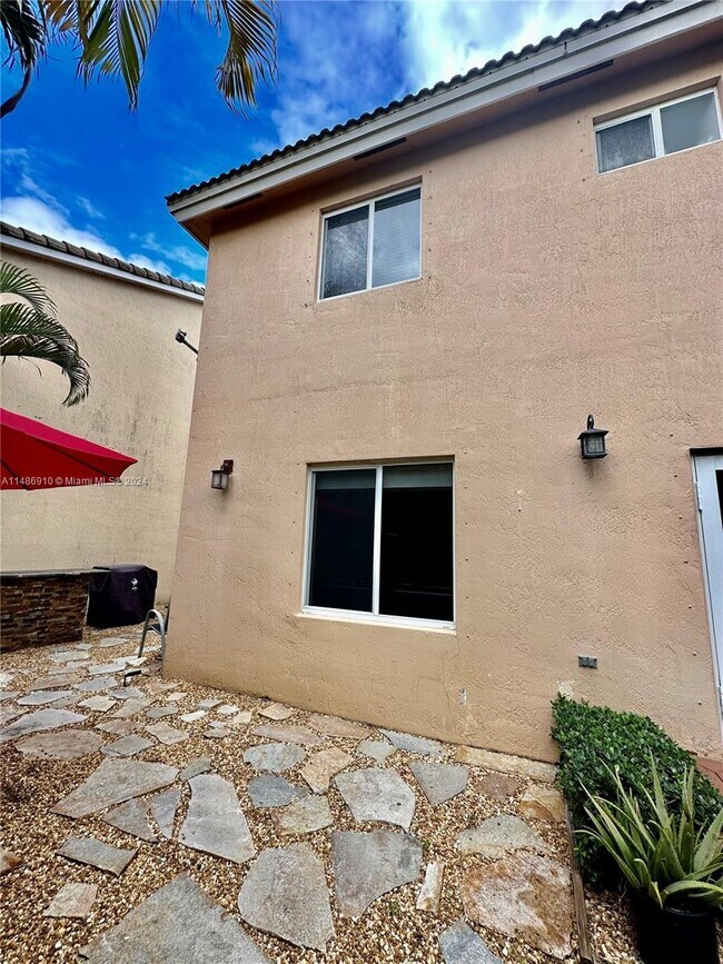 Building Photo - 10790 NW 52nd St