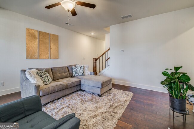 Building Photo - 96 Auburn Gate Ln