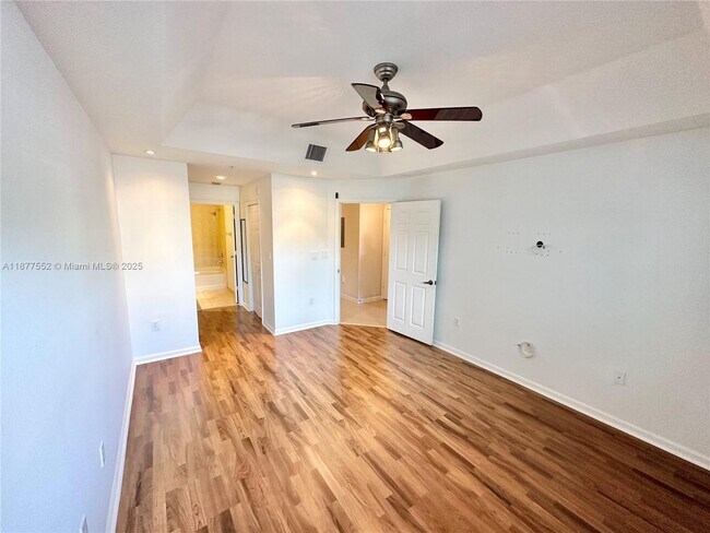 Building Photo - 11202 NW 83rd St