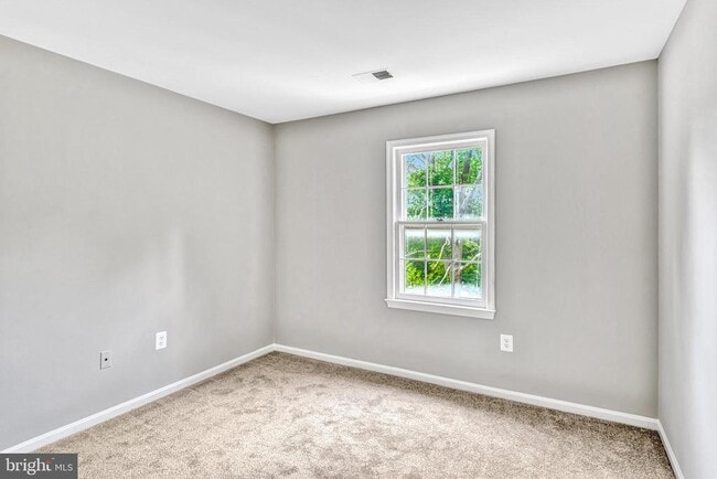 Building Photo - 10700 John Turley Pl