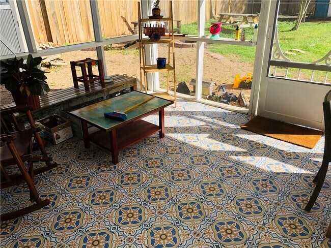 Building Photo - 311 Sheraton Ave