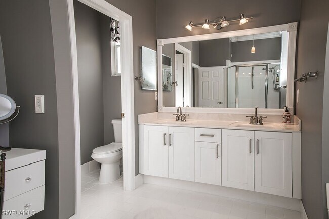 Building Photo - 3487 Ocean Bluff Ct