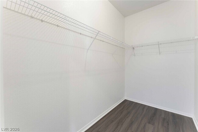 Building Photo - 11208 Piazzale St