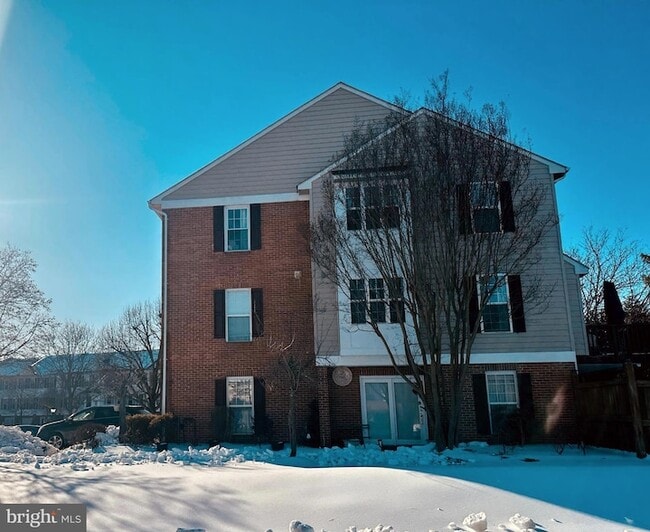 Building Photo - 4700 Warm Hearth Cir