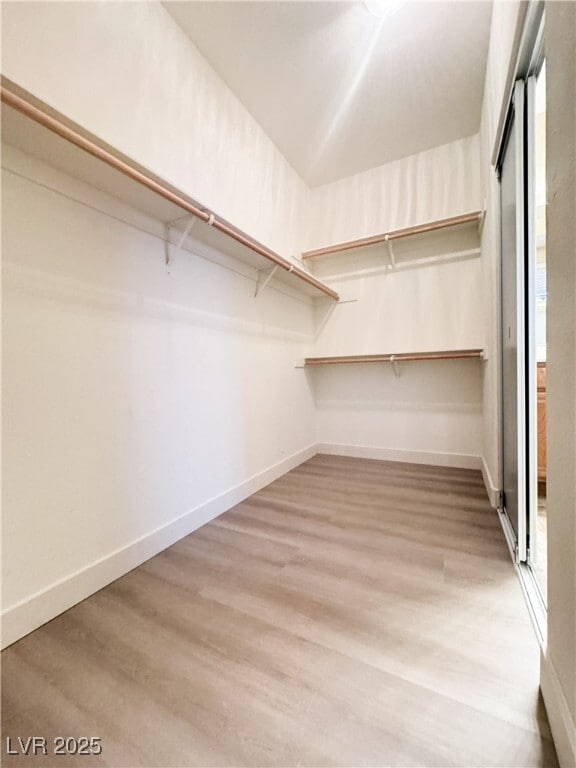 Building Photo - 7942 Granite Walk Ave