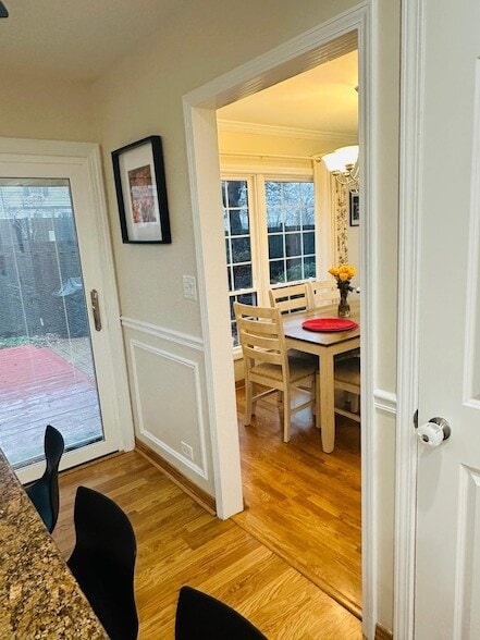 Building Photo - 2062 Danbury Pl