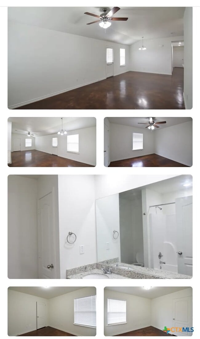 Building Photo - 6101 Amelia Earhart Blvd