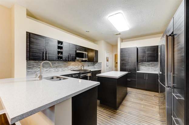 Building Photo - 2150 Paso Rello Dr