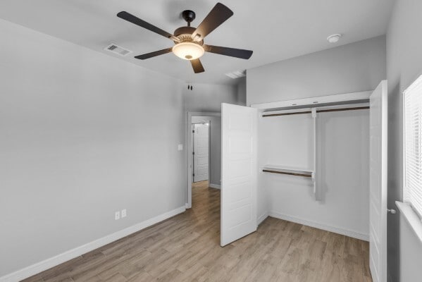 Building Photo - 15417 Palmira Ave