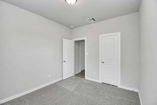Building Photo - 6702 Arabella Lakes Dr