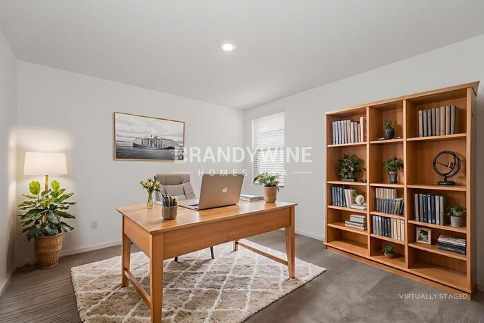 Building Photo - 224 Bable Run Dr