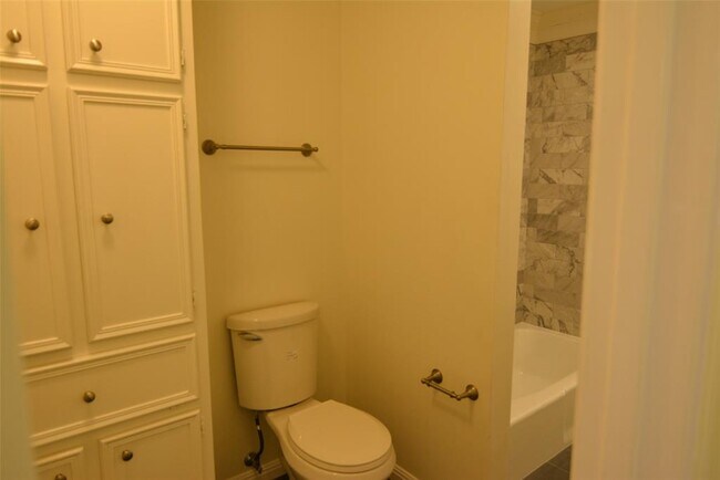 Building Photo - 3612 Serena Woods Ct