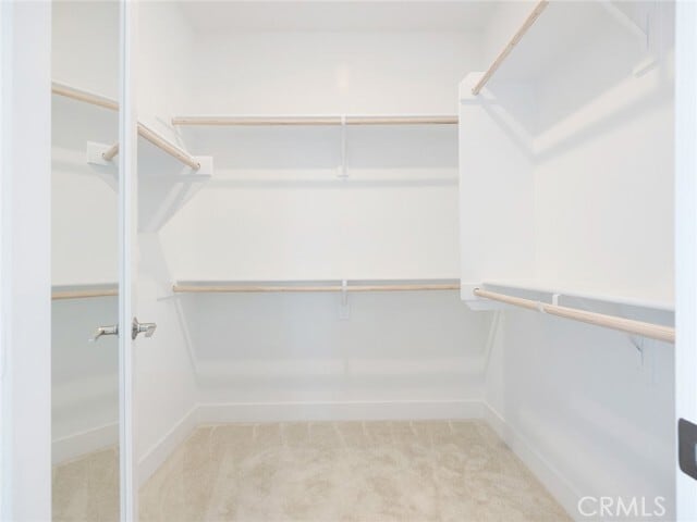 Building Photo - 27398 Fox Den Pl