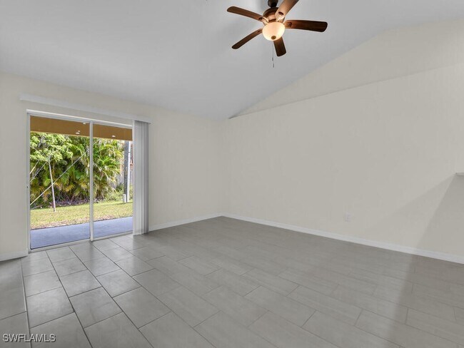 Building Photo - 1515 SW 48th Terrace