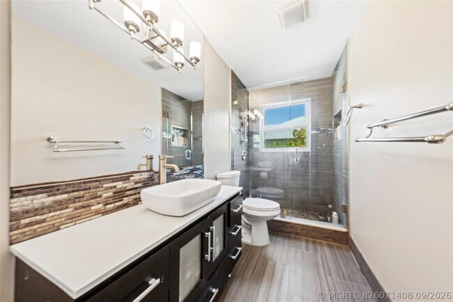 Building Photo - 14463 SW 16th Ct