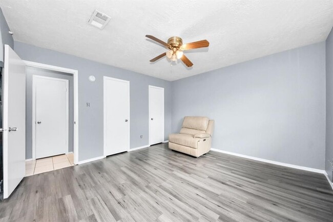 Building Photo - 2638 S Camden Pkwy