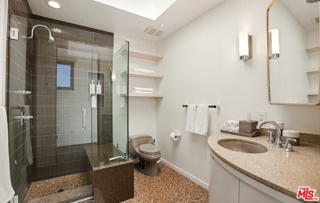 Building Photo - 8271 Woodshill Trail