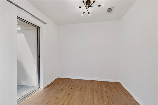 Building Photo - 925 Cedar Terrace