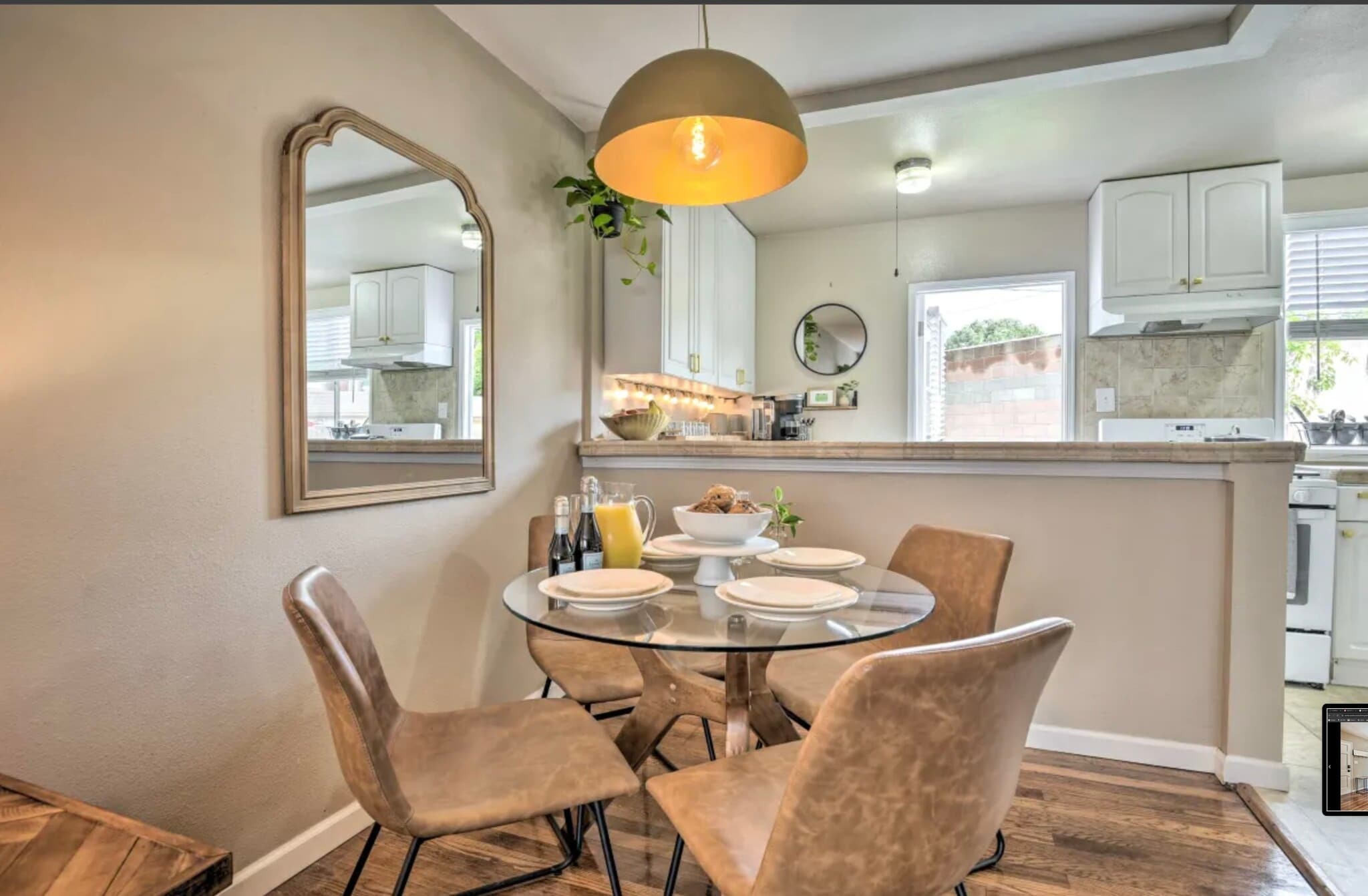 Building Photo - 502 N Rosemary Ln