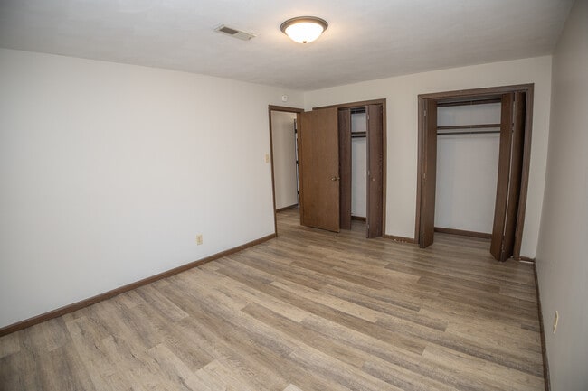 Building Photo - 2610 Schott Rd
