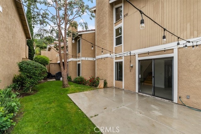 Building Photo - 32306 Linda Vista