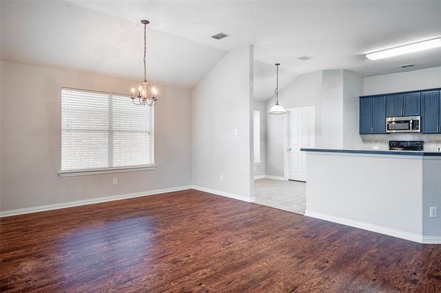 Building Photo - 2728 Enchanted Eve Dr
