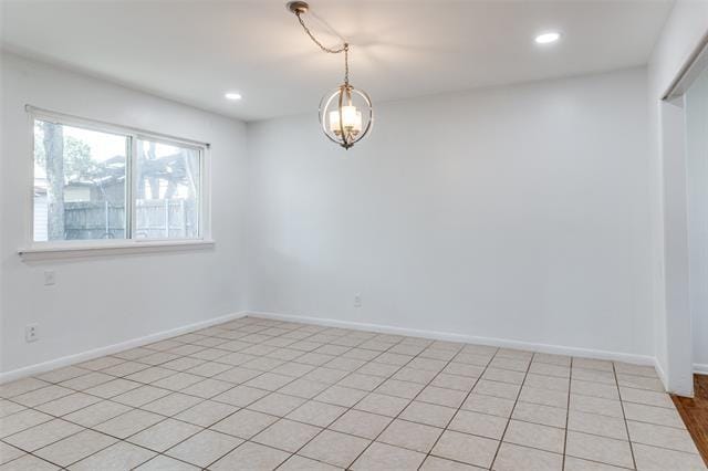 Building Photo - 6418 E Lovers Ln