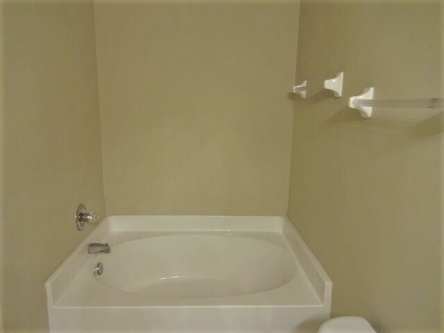 Building Photo - 2737 Taylor Hill Dr