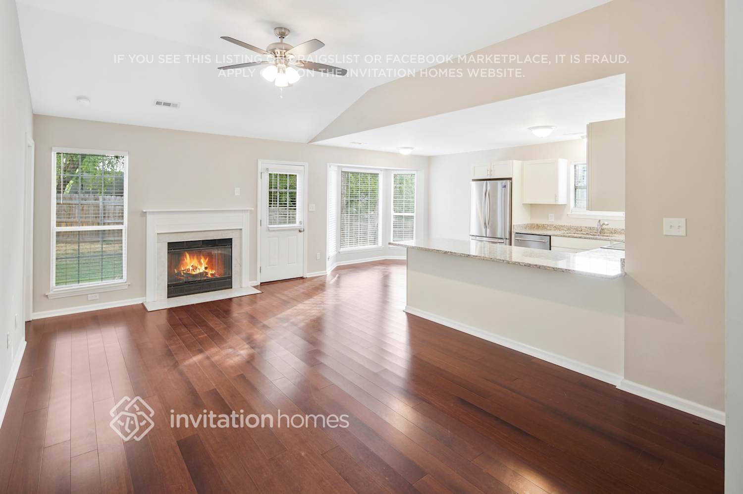Building Photo - 9102 Eaker Ct