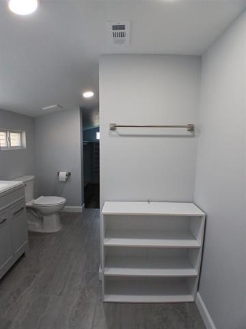 Building Photo - 2523 Alco Ave