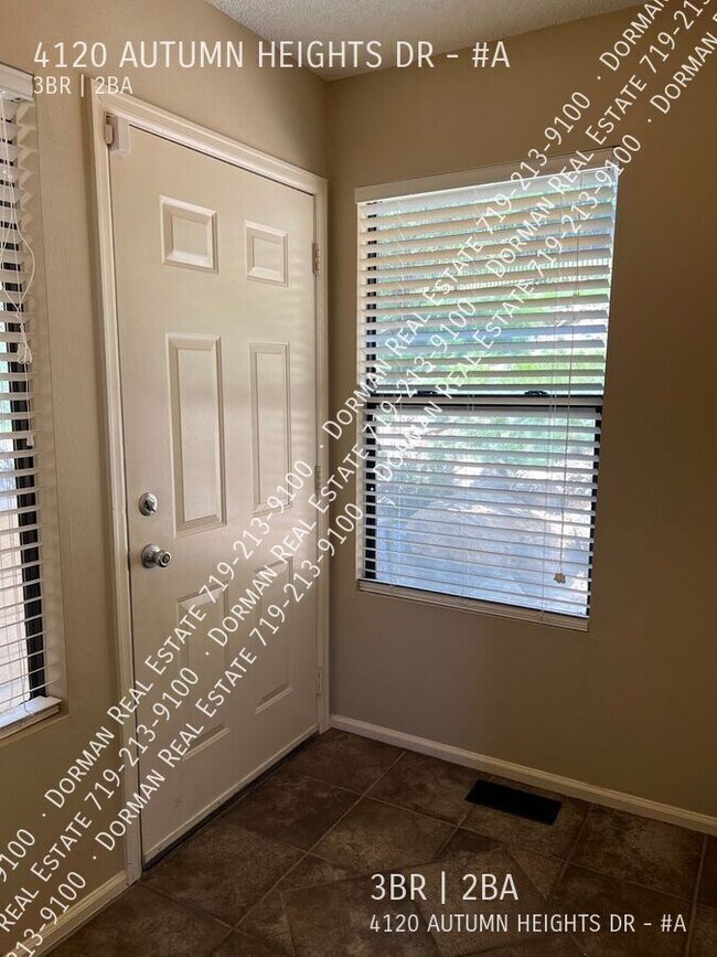 Building Photo - 4120 Autumn Heights Dr