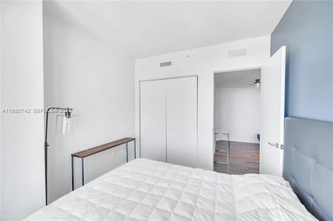 Building Photo - 1300 S Miami Ave