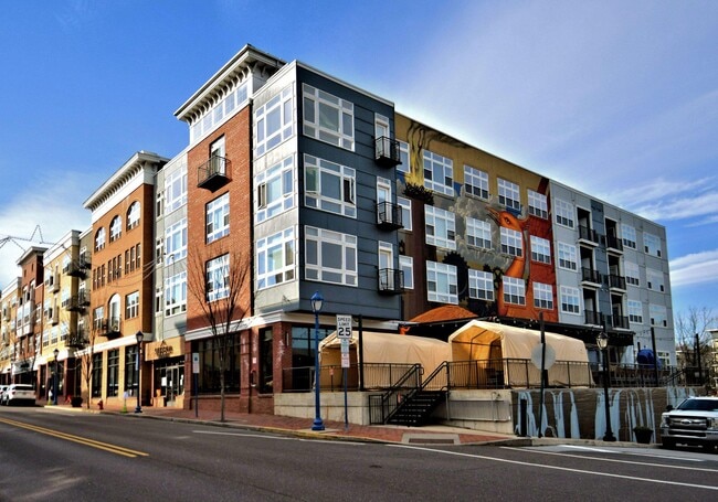 Building Photo - 1028 Balley Dr