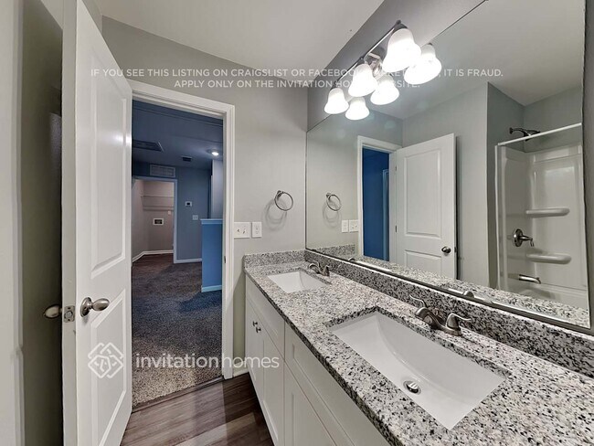 Building Photo - 1920 Northrop Dr