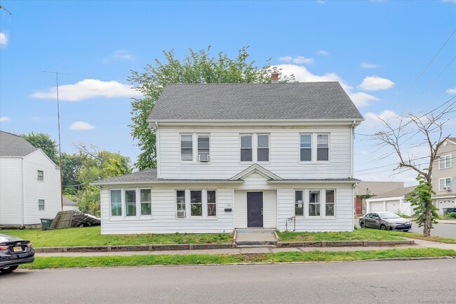 Primary Photo - 330 French St