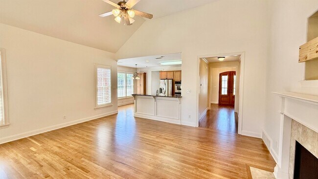 Building Photo - 9008 Arden Meadows Dr