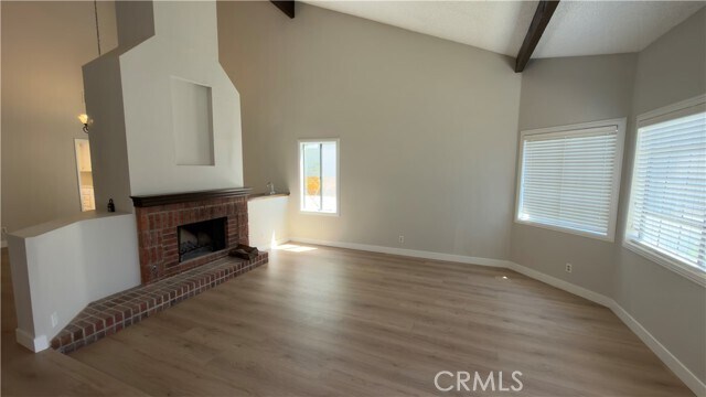 Building Photo - 24901 Zumaya Ct