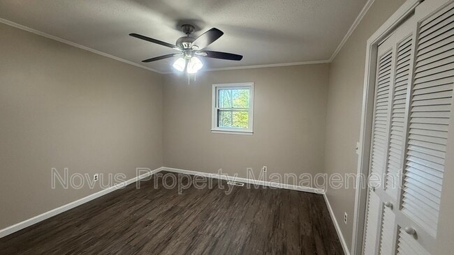 Building Photo - 290 Timber Ridge Trail
