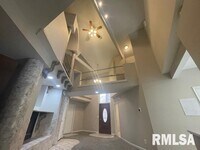 Building Photo - 1225 S Wake Rd