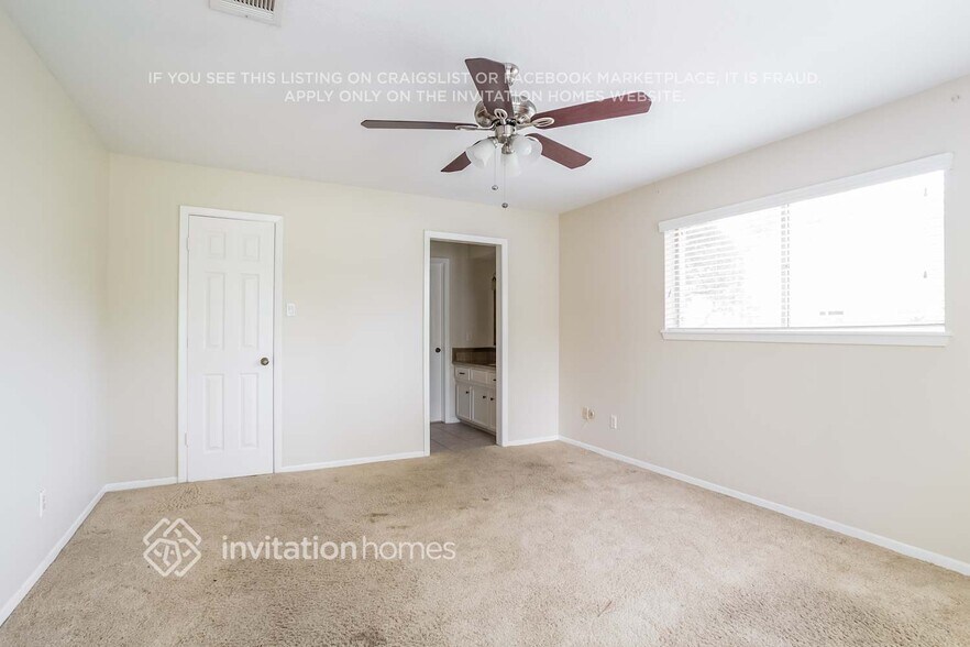 Building Photo - 17502 Sorrell Rdg Dr