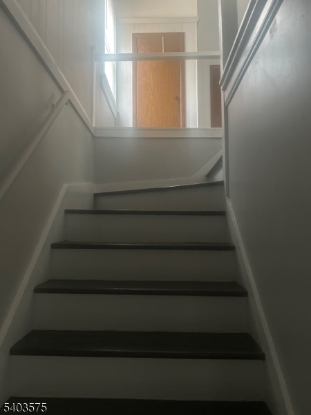 Building Photo - 29 Grant Pl