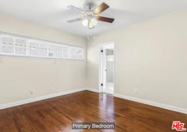 Building Photo - 4538 Wortser Ave