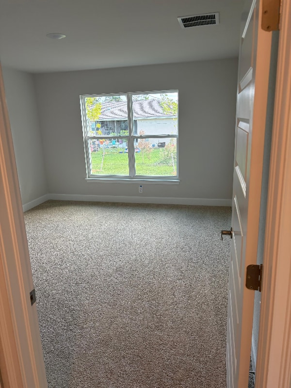 Building Photo - 855 Cumberland Rd